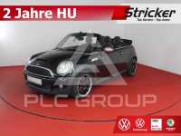 2010 Mini COOPER