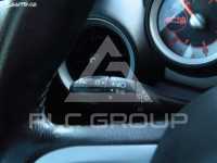 2010 Mini COOPER