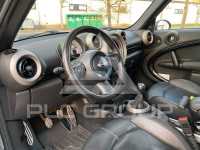 2010 Mini COOPER