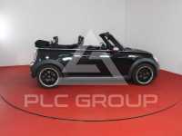 2010 Mini COOPER