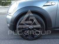 2010 Mini COOPER
