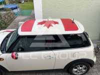 2010 Mini COOPER