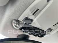 2010 Mini COOPER