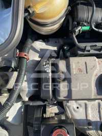 2010 Peugeot 206