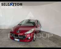 2010 Peugeot 207
