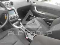 2010 Peugeot 308