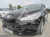 2010 Peugeot 308