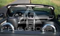 2010 Peugeot 207