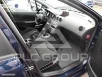 2010 Peugeot 308