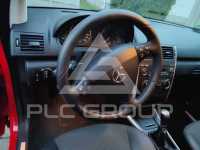 2010 Mercedes Benz A