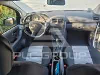 2010 Mercedes Benz A