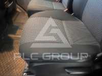 2010 Mercedes Benz Sprinter