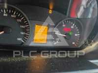 2010 Mercedes Benz Sprinter