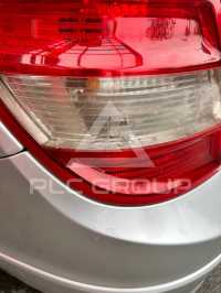2010 Mercedes Benz C-Class