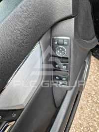 2010 Mercedes Benz C-Class