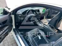 2010 Mercedes Benz C-Class