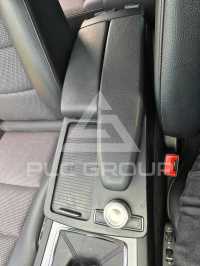 2010 Mercedes Benz C-Class
