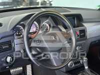2010 Mercedes Benz GLK-Class