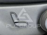 2010 Mercedes Benz GLK-Class