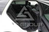 2010 Mercedes Benz E-Class