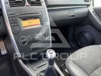 2010 Mercedes Benz B-Class