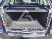 2010 Mercedes Benz B-Class