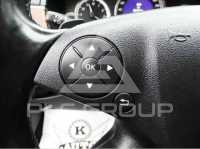 2010 Mercedes Benz E-Class