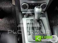 2010 Mercedes Benz C-Class