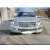 2010 Mercedes Benz GLS-Class