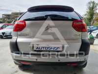 2010 Citroen C4