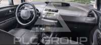 2010 Citroen C4
