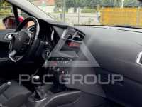 2010 Citroen C4