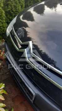 2010 Citroen C4