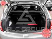 2010 Citroen C3