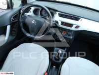 2010 Citroen C3