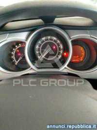 2010 Citroen C3