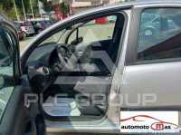 2010 Citroen C3