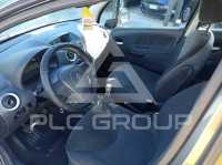 2010 Citroen C3