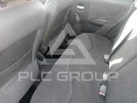 2010 Citroen C3