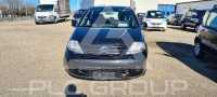 2010 Citroen C3