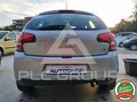 2010 Citroen C3