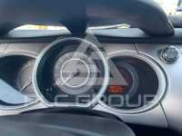 2010 Citroen C3