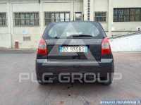 2010 Citroen C2