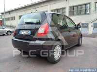 2010 Citroen C2