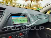 2010 Citroen C5