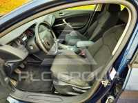 2010 Citroen C5