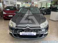 2010 Citroen C5