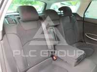 2010 Citroen C5