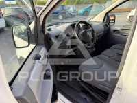 2010 Citroen Jumper