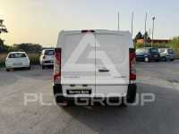 2010 Citroen Jumper